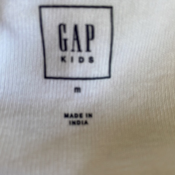 Gap Kids Boys Underwear - Picture 3 of 4